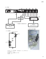 Preview for 49 page of Yamaha ACD1 Service Manual