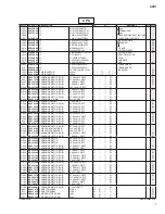 Preview for 102 page of Yamaha ACD1 Service Manual