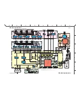 Preview for 113 page of Yamaha ACD1 Service Manual