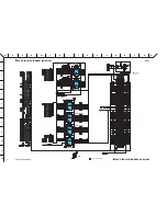 Preview for 116 page of Yamaha ACD1 Service Manual