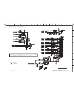 Preview for 117 page of Yamaha ACD1 Service Manual