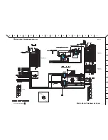 Preview for 119 page of Yamaha ACD1 Service Manual