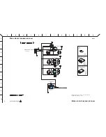 Preview for 120 page of Yamaha ACD1 Service Manual