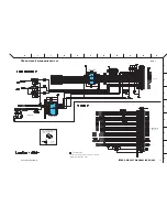 Preview for 121 page of Yamaha ACD1 Service Manual