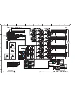 Preview for 122 page of Yamaha ACD1 Service Manual