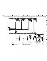 Preview for 125 page of Yamaha ACD1 Service Manual