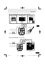 Предварительный просмотр 11 страницы Yamaha Acoustic User Manual