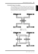 Предварительный просмотр 39 страницы Yamaha ACU16-C Owner'S Manual