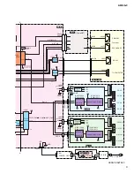 Preview for 9 page of Yamaha ACU16-C Service Manual