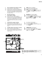 Preview for 11 page of Yamaha ACU16-C Service Manual