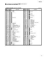 Preview for 13 page of Yamaha ACU16-C Service Manual