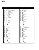 Предварительный просмотр 14 страницы Yamaha ACU16-C Service Manual