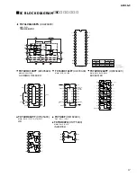 Preview for 17 page of Yamaha ACU16-C Service Manual