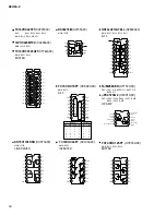 Preview for 18 page of Yamaha ACU16-C Service Manual