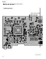 Preview for 20 page of Yamaha ACU16-C Service Manual