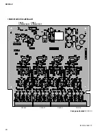 Preview for 24 page of Yamaha ACU16-C Service Manual