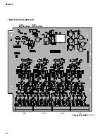 Preview for 26 page of Yamaha ACU16-C Service Manual