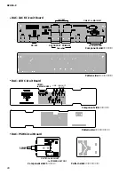 Preview for 28 page of Yamaha ACU16-C Service Manual