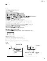 Preview for 31 page of Yamaha ACU16-C Service Manual