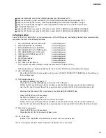 Preview for 35 page of Yamaha ACU16-C Service Manual