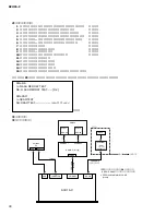 Preview for 40 page of Yamaha ACU16-C Service Manual