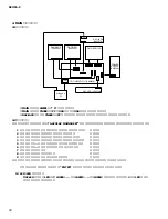 Preview for 42 page of Yamaha ACU16-C Service Manual