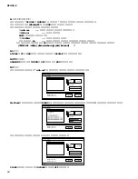 Preview for 44 page of Yamaha ACU16-C Service Manual