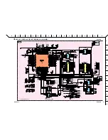 Preview for 45 page of Yamaha ACU16-C Service Manual