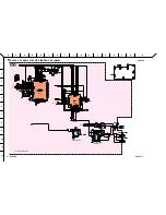 Preview for 46 page of Yamaha ACU16-C Service Manual