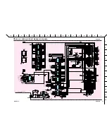 Preview for 47 page of Yamaha ACU16-C Service Manual