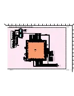 Preview for 49 page of Yamaha ACU16-C Service Manual