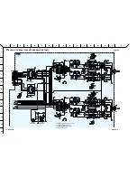 Preview for 50 page of Yamaha ACU16-C Service Manual