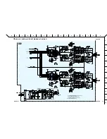 Preview for 51 page of Yamaha ACU16-C Service Manual