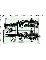 Preview for 52 page of Yamaha ACU16-C Service Manual