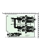 Preview for 53 page of Yamaha ACU16-C Service Manual