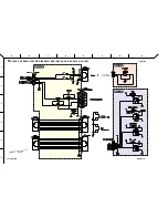 Preview for 54 page of Yamaha ACU16-C Service Manual