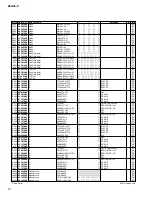 Preview for 64 page of Yamaha ACU16-C Service Manual