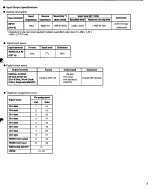 Preview for 7 page of Yamaha AD808 Operation Manual