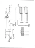 Preview for 10 page of Yamaha AD808 Operation Manual