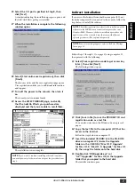 Preview for 7 page of Yamaha Add-On Effects Manual