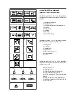 Preview for 5 page of Yamaha AEROX YQ50 Service Manual