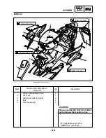 Preview for 33 page of Yamaha AEROX YQ50 Service Manual