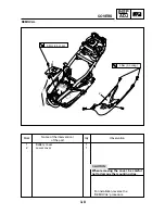 Preview for 37 page of Yamaha AEROX YQ50 Service Manual