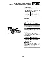 Preview for 41 page of Yamaha AEROX YQ50 Service Manual