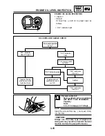 Preview for 44 page of Yamaha AEROX YQ50 Service Manual