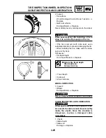 Preview for 54 page of Yamaha AEROX YQ50 Service Manual