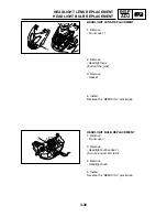 Preview for 59 page of Yamaha AEROX YQ50 Service Manual