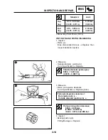 Preview for 75 page of Yamaha AEROX YQ50 Service Manual