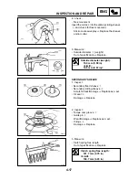 Preview for 78 page of Yamaha AEROX YQ50 Service Manual