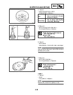 Preview for 79 page of Yamaha AEROX YQ50 Service Manual